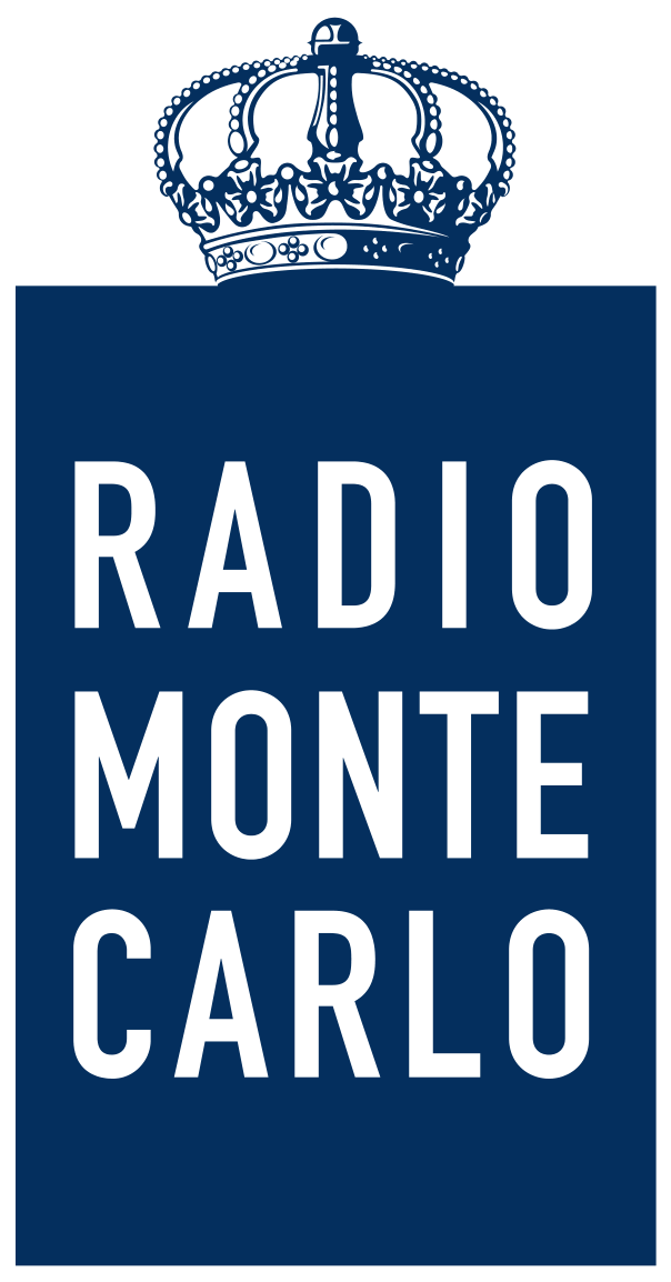 Radio Monte Carlo